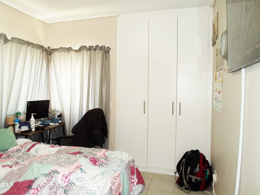 2 Bedroom Property for Sale in Klein Parys Western Cape
